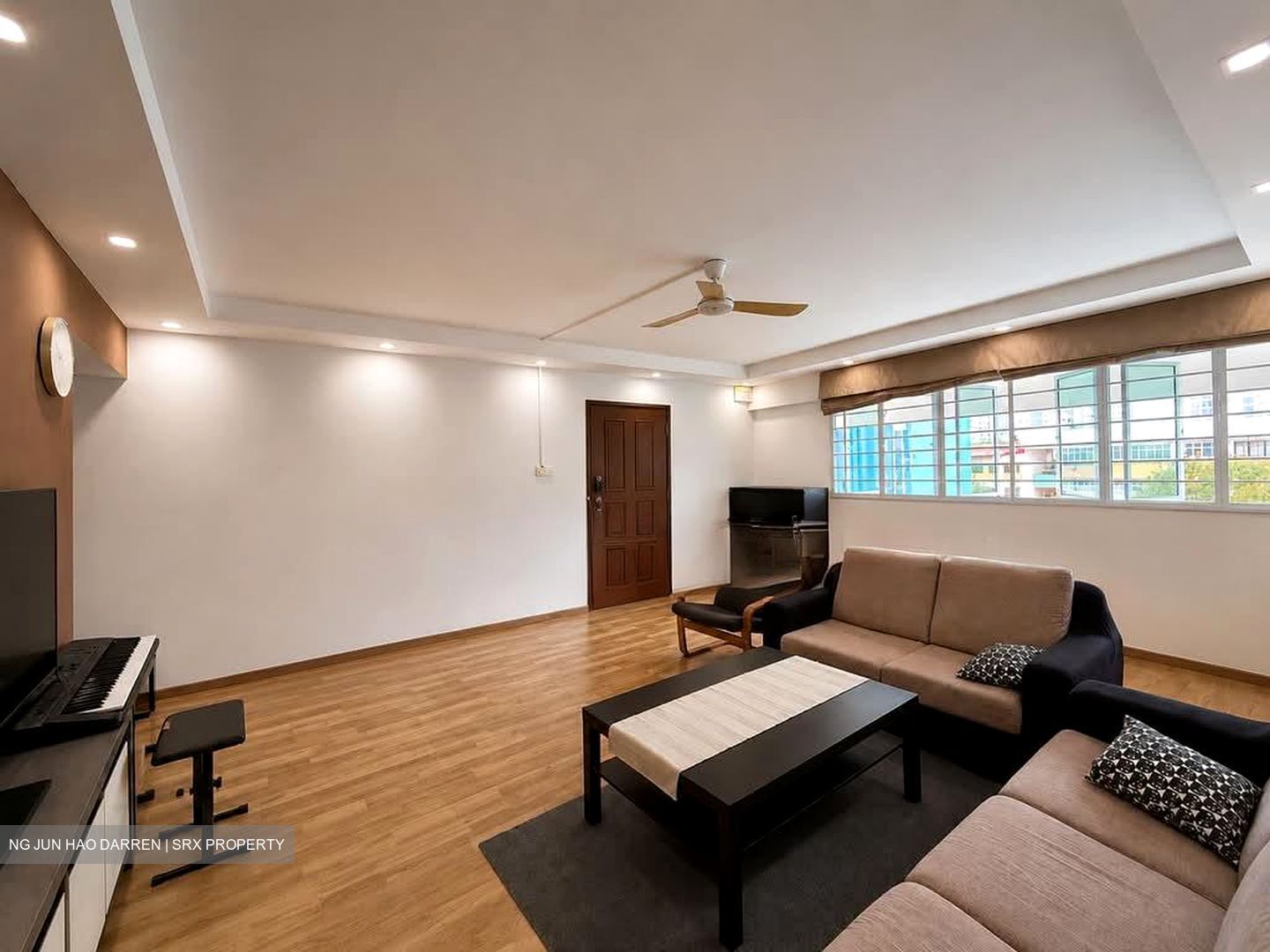 Blk 113 Bukit Batok West Avenue 6 (Bukit Batok), HDB 4 Rooms #569121861